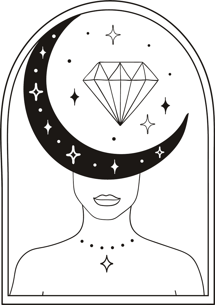 Tarot og drømmearbejde