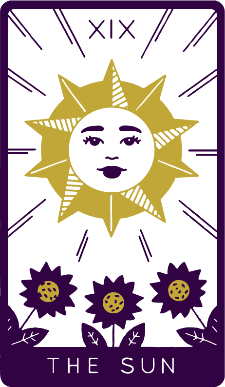 Solen