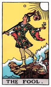 card-78