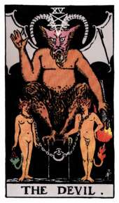 card-49