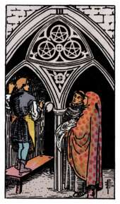 card-72