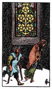 card-10