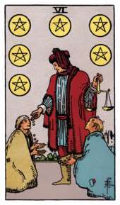 card-37