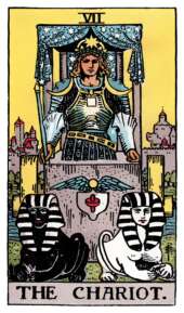 card-32