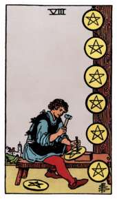 card-30