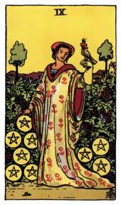 card-60