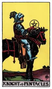 card-70