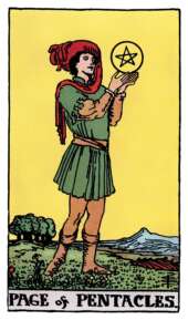 card-50